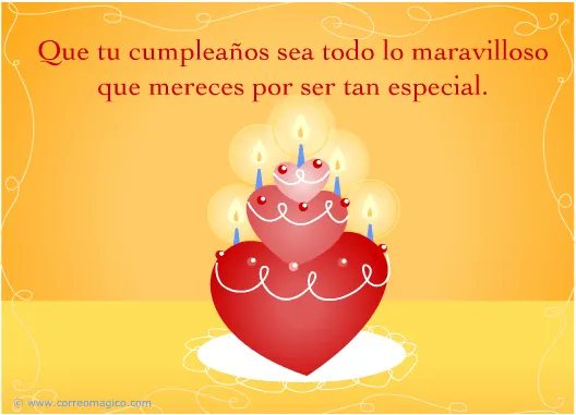 Imagenes para el 14 de febrero animadas - Imagui Imagenes para el 14 de febrero animadas - Imagui
