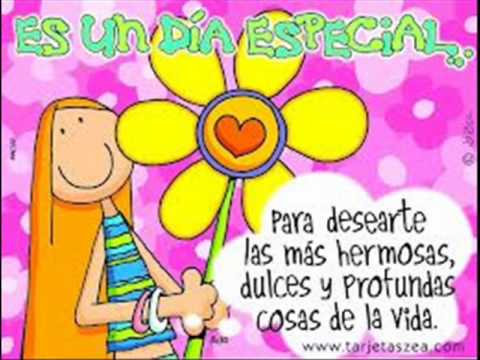 Feliz Cumple Mejor amigo Mi Kevin - YouTube Feliz Cumple Mejor amigo Mi Kevin - YouTube