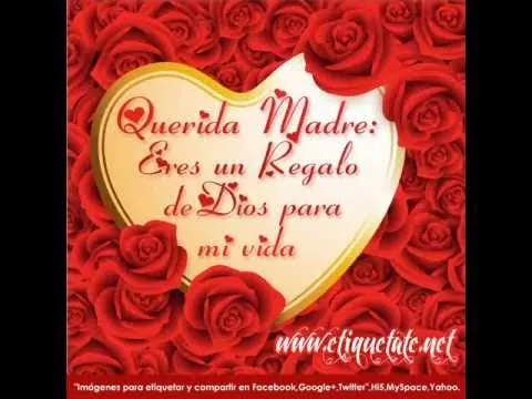 feliz cumple años - para la mejor mama del mundo. - YouTube feliz cumple años - para la mejor mama del mundo. - YouTube