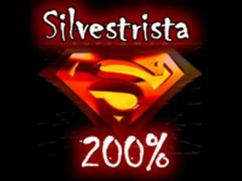 feliz cumple años silvestre dangond - YouTube