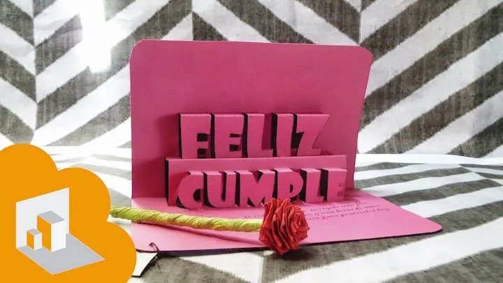 feliz-cumple-estupendas- ...