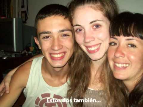Feliz cumple, japi verde para ti Solita!!! - YouTube Feliz cumple, japi verde para ti Solita!!! - YouTube
