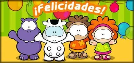 FELIZ CUMPLE MES!! 31/03 - Bebés Nacidos En Julio 2013 - BabyCenter