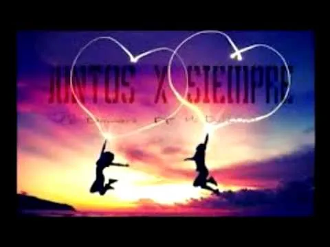 Feliz cumple mes amor - YouTube