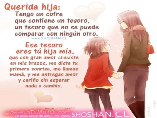 feliz-cumple-mi-meli-7-638.jpg ...