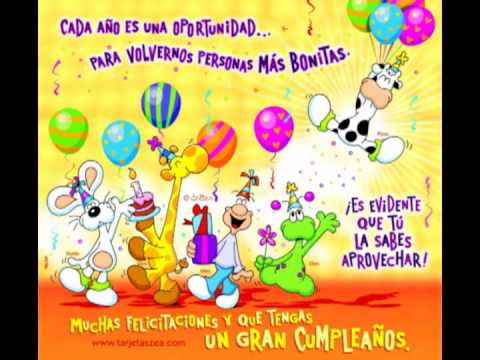 FELIZ CUMPLE MI MUÑEKITO BEIJO PEXOXO!!! FELIZ CUMPLE MI TIERNO ... FELIZ CUMPLE MI MUÑEKITO BEIJO PEXOXO!!! FELIZ CUMPLE MI TIERNO ...