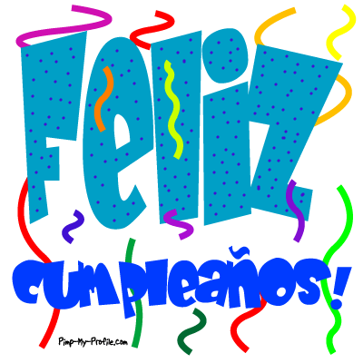 Feliz Cumple Sergio - Sudamericanpoker Foro Feliz Cumple Sergio - Sudamericanpoker Foro