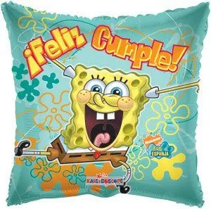 Feliz cumpleaños!!!!!