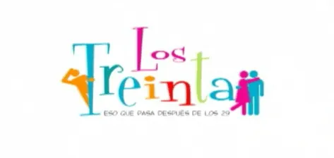 Feliz cumpleaños 30 años graciosas - Imagui