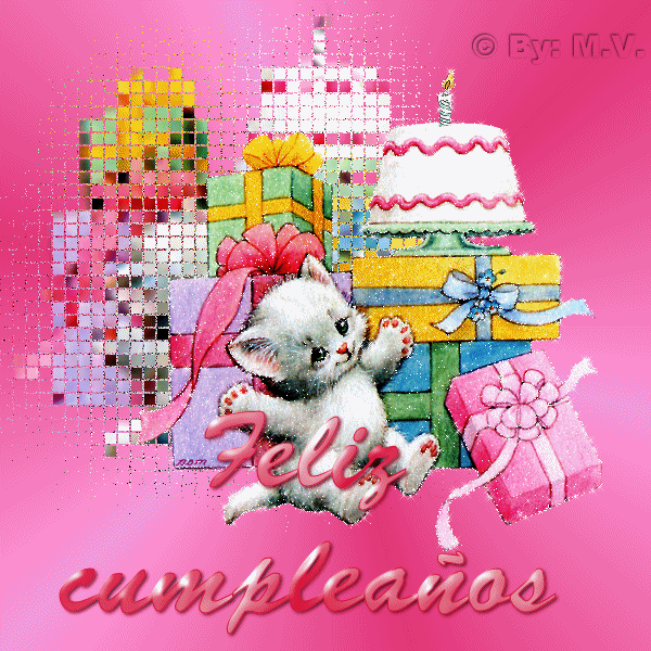 FELIZ CUMPLEAñOS ABUELITA CORAZON!!~~ - Ministerio Mujeres en ... FELIZ CUMPLEAñOS ABUELITA CORAZON!!~~ - Ministerio Mujeres en ...