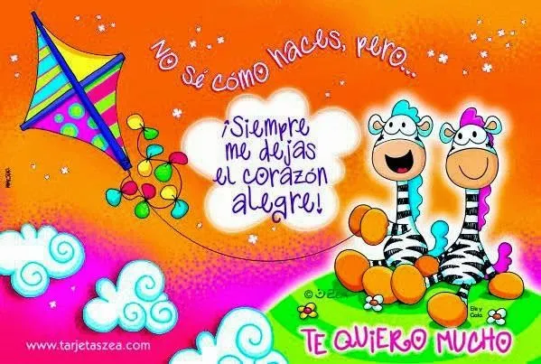 Feliz cumpleaños para alguien especial - Imagui