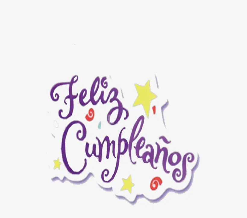 Feliz Cumpleaños Amiga Letras Transparent PNG - 533x800 - Free Download on NicePNG Feliz Cumpleaños Amiga Letras Transparent PNG - 533x800 - Free Download on NicePNG
