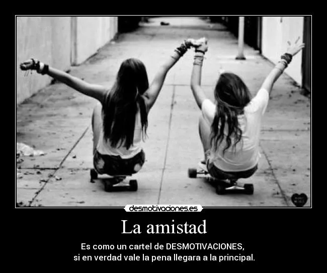 Feliz cumpleaños mejor amiga tumblr - Imagui