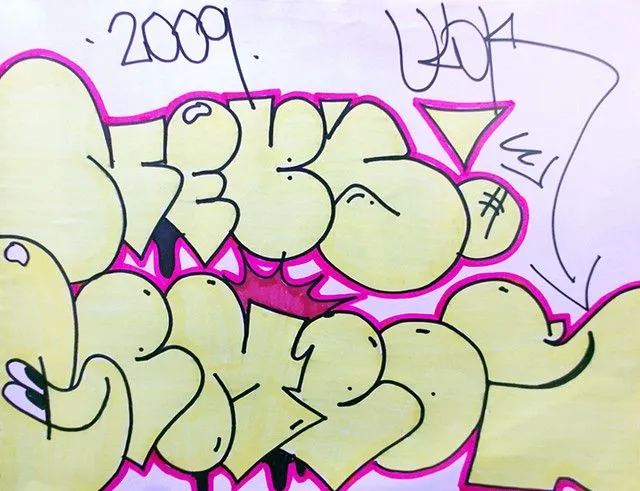 Feliz Cumpleaños amigo Nebs Pereira!!! | Flickr - Photo Sharing! Feliz Cumpleaños amigo Nebs Pereira!!! | Flickr - Photo Sharing!