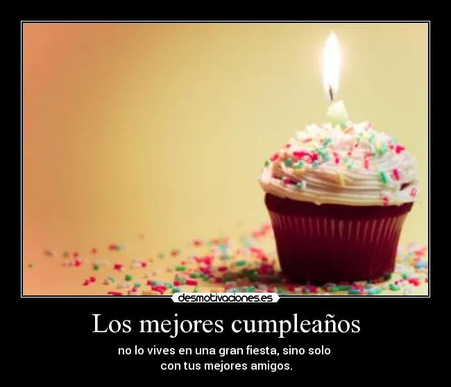 Feliz cumpleaños amigo tumblr - Imagui