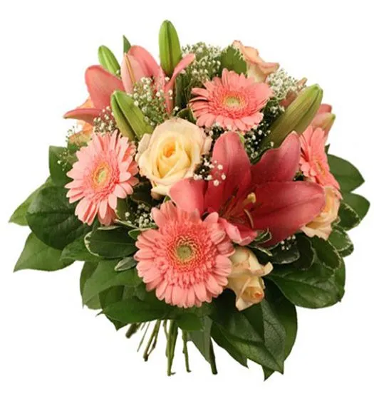 flores para mi amor | AMOR ETERNO ...