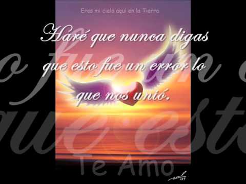 Feliz cumpleanos mi amor- Para el hombre de mi vida LPRC - YouTube