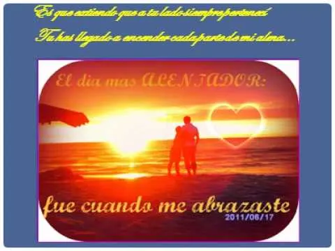 Feliz Cumpleaños mi amor, mi leoncito , el mas tierno de todos ... Feliz Cumpleaños mi amor, mi leoncito , el mas tierno de todos ...