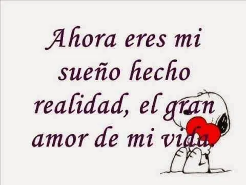 FELIZ CUMPLEAÑOS MI AMOR... | QUIQUE ANCHAYHUA FELIZ CUMPLEAÑOS MI AMOR... | QUIQUE ANCHAYHUA