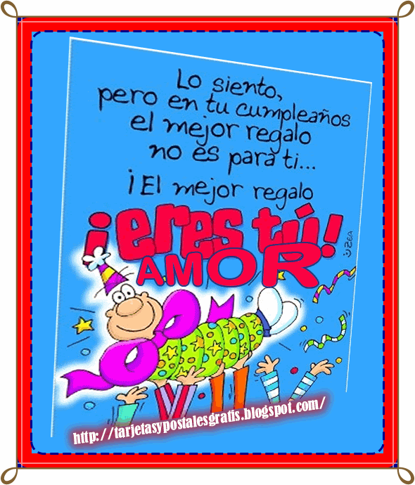 FELIZ CUMPLEAÑOS MI AMOR - Tarjetas - Postales - Wallpapers ... FELIZ CUMPLEAÑOS MI AMOR - Tarjetas - Postales - Wallpapers ...