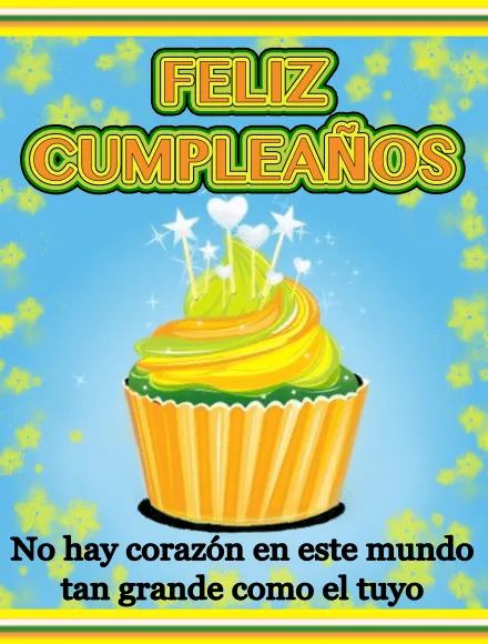 Feliz Cumpleaños - Android Apps on Google Play