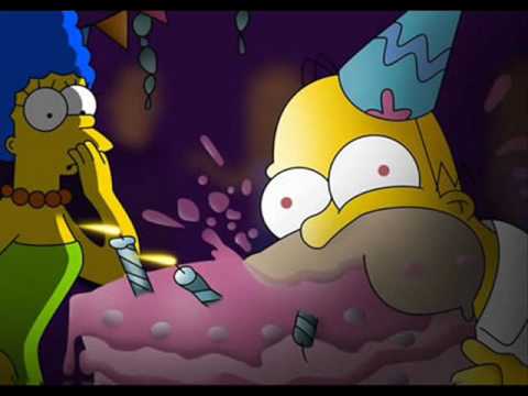 FELIZ CUMPLEAÑOS!! batucada - YouTube