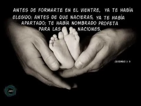 FELIZ CUMPLEAÑOS MI BEBE HERMOSO!!! - YouTube FELIZ CUMPLEAÑOS MI BEBE HERMOSO!!! - YouTube