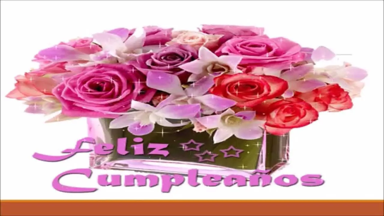 FELIZ CUMPLEAÑOS CANCION 2024- EXCELENTE MUSICA DE CUMPLEAÑOS LO MEJOR - YouTube FELIZ CUMPLEAÑOS CANCION 2024- EXCELENTE MUSICA DE CUMPLEAÑOS LO MEJOR - YouTube