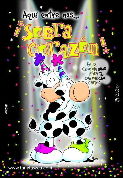 Feliz Cumpleaños con mucho cariño - ツ Imagenes y Tarjetas para ... Feliz Cumpleaños con mucho cariño - ツ Imagenes y Tarjetas para ...