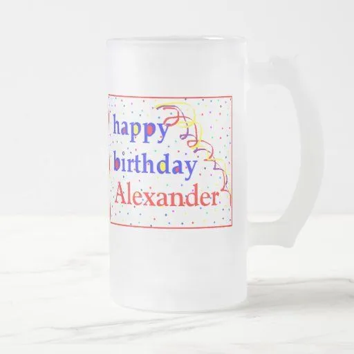 El feliz cumpleaños Cerveza-Lo personaliza Tazas De Café de Zazzle. El feliz cumpleaños Cerveza-Lo personaliza Tazas De Café de Zazzle.