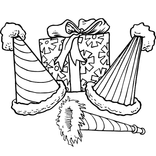 dibujos-de-cumpleanos-para- ...