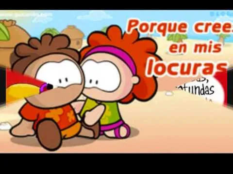 FELIZ CUMPLEAÑOS COMPADRE - YouTube