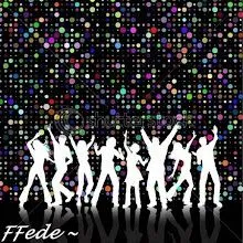 Que comience la fiesta