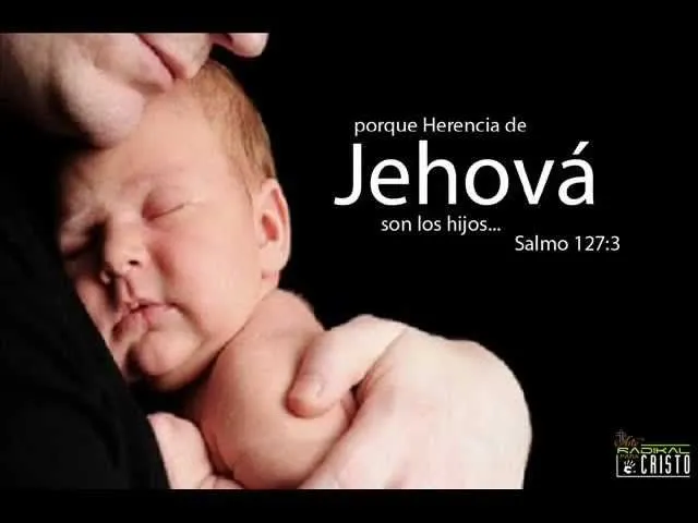 Feliz Cumpleaños Cristiano - YouTube