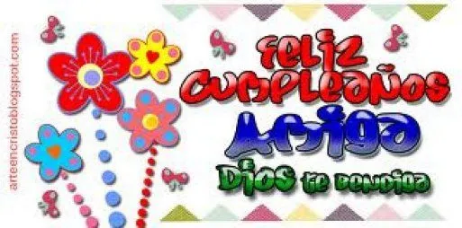 FELIZ CUMPLEAÑOS CRISTINA OLIVA(SEMILLITA) | Disfrutar de tu ... FELIZ CUMPLEAÑOS CRISTINA OLIVA(SEMILLITA) | Disfrutar de tu ...