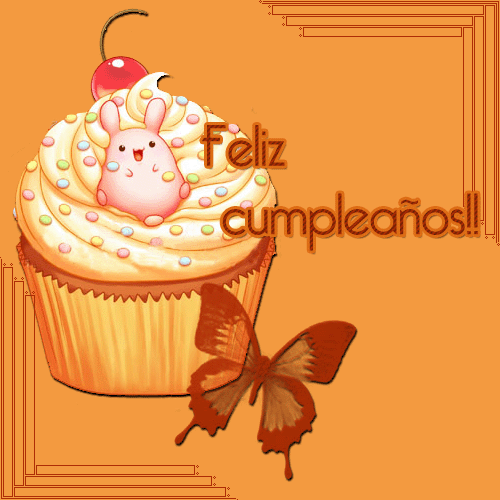 Burbujas en el aire: Feliz día de cumpleaños Endless Burbujas en el aire: Feliz día de cumpleaños Endless