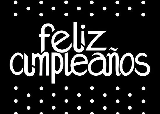 FELIZ CUMPLEANOS DARK TAG FELIZ CUM | TODO PARA FACEBOOK IMAGENES ... FELIZ CUMPLEANOS DARK TAG FELIZ CUM | TODO PARA FACEBOOK IMAGENES ...