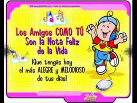 FELIZ CUMPLEAÑOS DJ KOKE MIX.♪ ♫ ♬ JORGE HERNANDEZ. - YouTube