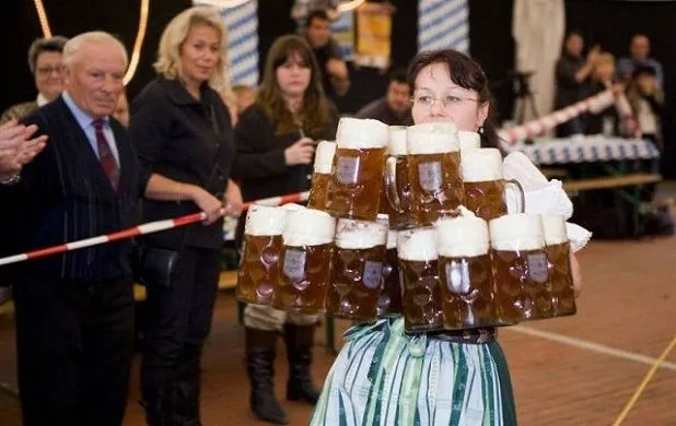 Imagenes de cervezas para cumpleaños - Imagui Imagenes de cervezas para cumpleaños - Imagui