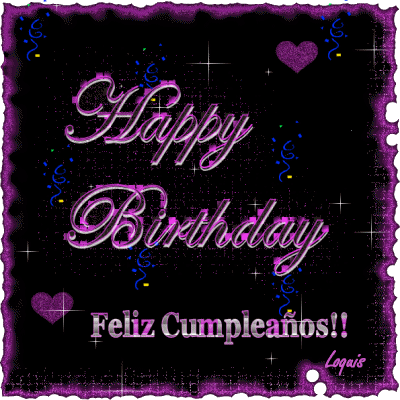 Happy Birthday Feliz Cumpleanos :: Happy Birthday :: MyNiceProfile. Happy Birthday Feliz Cumpleanos :: Happy Birthday :: MyNiceProfile.