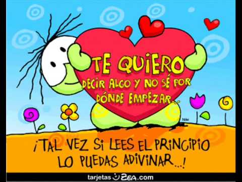 FELIZ CUMPLEAÑOS ERICK!!! - YouTube
