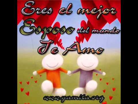 feliz cumpleaños para mi esposo wilder - YouTube feliz cumpleaños para mi esposo wilder - YouTube