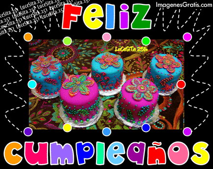 Feliz Cumpleaños | FELICITACIONES | Pinterest | Belleza y La bestia Feliz Cumpleaños | FELICITACIONES | Pinterest | Belleza y La bestia