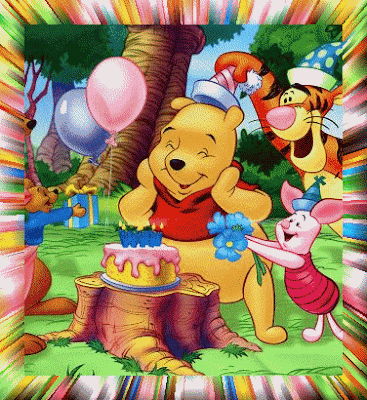 Feliz Cumpleaños, Feliz | SpanishDict Answers Feliz Cumpleaños, Feliz | SpanishDict Answers