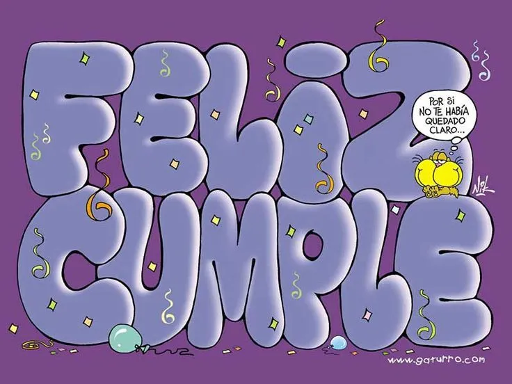 Feliz cumpleaños | Feliz cumpleaños - Per molts anys - Happy ... Feliz cumpleaños | Feliz cumpleaños - Per molts anys - Happy ...