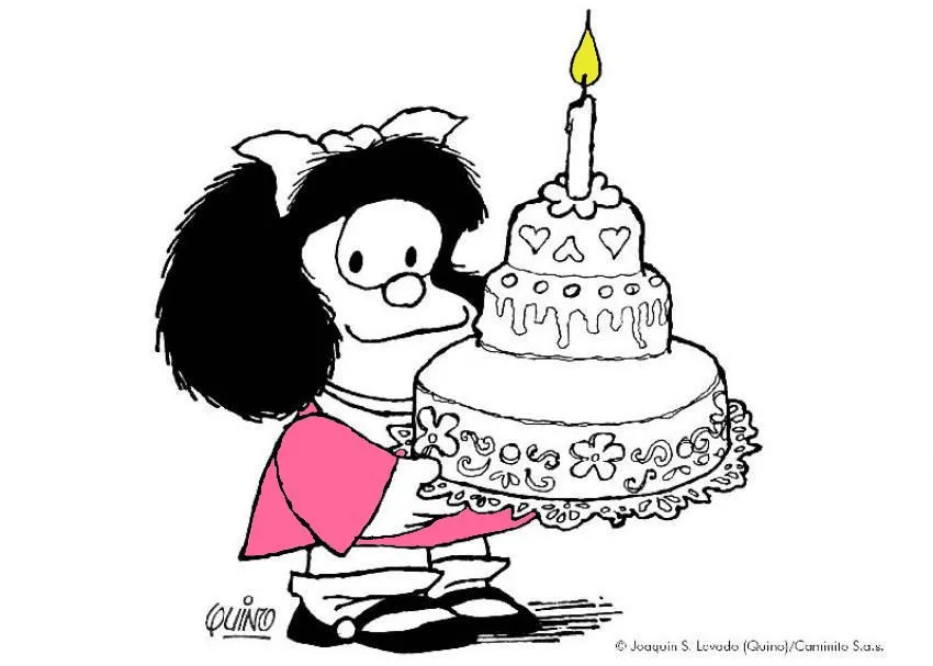 Feliz Cumpleaños Flaquita !!! … | Serch's Weblog Feliz Cumpleaños Flaquita !!! … | Serch's Weblog