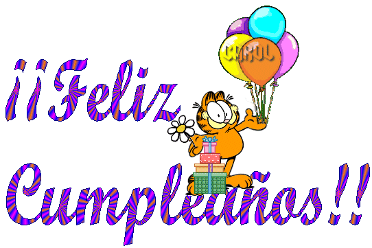 Fondo de pantalla feliz cumpleaños - Imagui