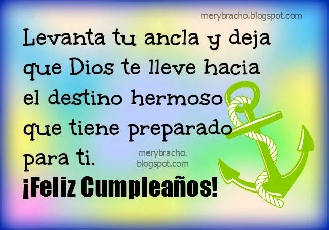Feliz Cumpleaños y un buen futuro para ti | Entre Poemas y Vivencias Feliz Cumpleaños y un buen futuro para ti | Entre Poemas y Vivencias