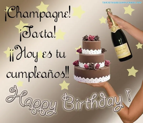 ≫ Feliz Cumpleaños Gracioso |【Imágenes y Tarjetas 2023】 ≫ Feliz Cumpleaños Gracioso |【Imágenes y Tarjetas 2023】