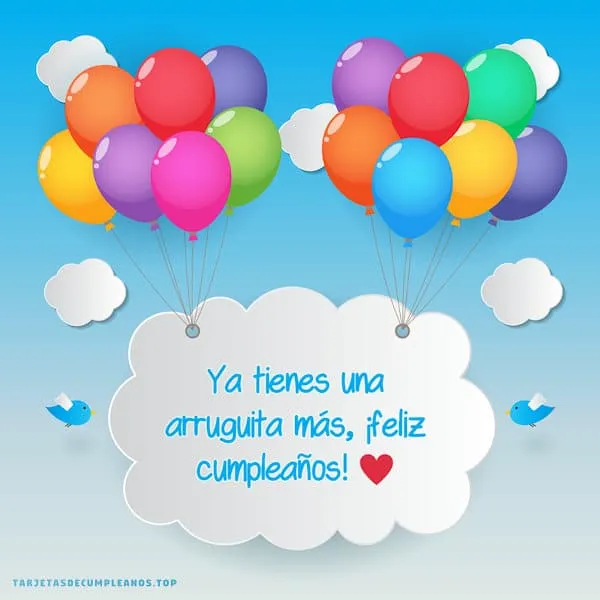 ≫ Feliz Cumpleaños Gracioso |【Imágenes y Tarjetas 2023】 ≫ Feliz Cumpleaños Gracioso |【Imágenes y Tarjetas 2023】